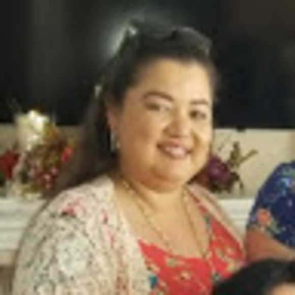 angelicaj818